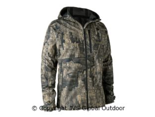 PRO Gamekeeper Jacket - Short REALTREE TIMBER 64