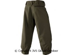 Pro Hunter Endure breeks Willow green