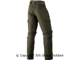 Pro Hunter Endure trousers Willow green