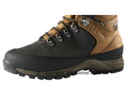 harkila pro hunter gtx
