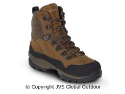 Pro Hunter Ledge GTX Ochre