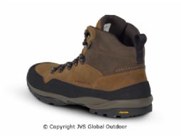 Pro Hunter Ledge GTX Ochre