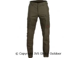 Pro Hunter light trousers Light Willow green