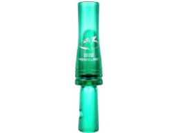 PRO MALLARD DUCK CALL