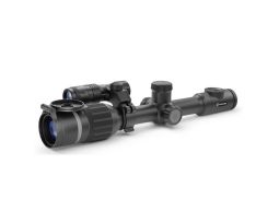 Pulsar Digex C50 WITH 940S IR 