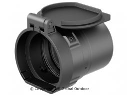 Pulsar FN 42 mm Cover Ring Adapter