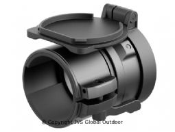 Pulsar FN 42 mm Cover Ring Adapter