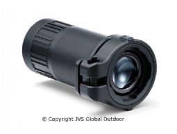 Pulsar Krypton/Proton 3x20 B Monocular