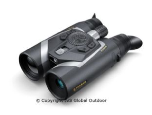 Pulsar SYMBION LRF DXT50