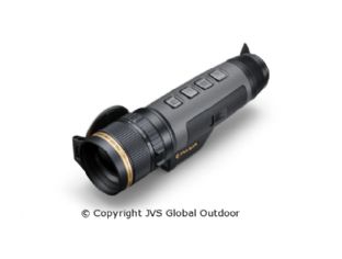 Pulsar Telos LRF XT50