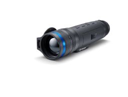 Monocular de visión nocturna Pulsar Forward FN455S, Comprar online