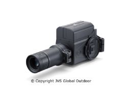 Pulsar THERMAL IMAGING MONOCULAR KRYPTON 2 XQ35