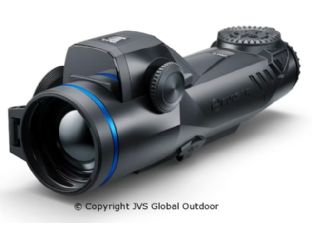 Pulsar Trail 3 LRF XQ50