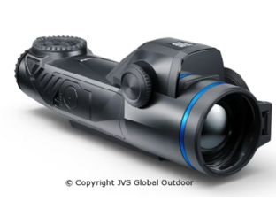 Pulsar Trail 3 LRF XR50