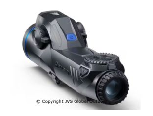 Pulsar Trail 3 LRF XR50