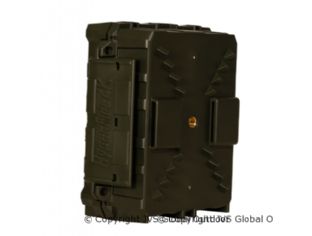 Reconyx HF4K Hyperfire 4K