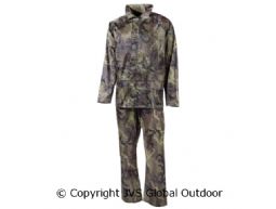 Rain suit 2-part 08301J