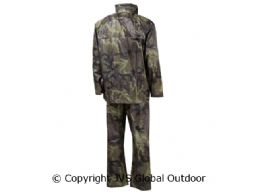 Rain suit 2-part 08301J