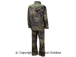 Rain suit 2-part 08301J