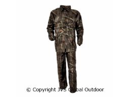 Rain suit Ghostcamo Wetlands 13121