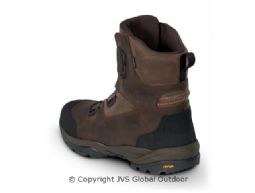 Reidmar GTX Dark brown