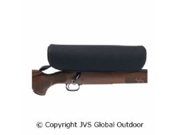 Scope Protection Neopren 32 CM