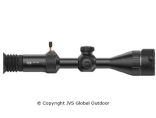 RIX LEAP L6R