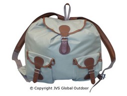 Backpack sand PK