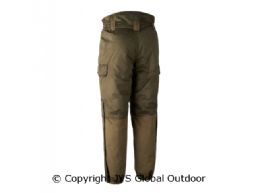 Deerhunter Rusky Silent Trousers