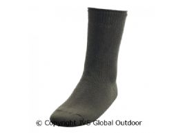 Rusky Thermo Socks 25 cm