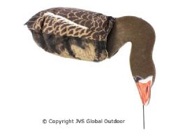 Sillosocks Greylag Goose Harvester 12-Pack