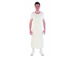 Pro butcher aprons 105 cm