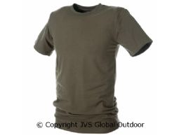 Slimfit T-Shirt