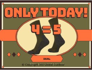 Rovince Socket with ZECK Protec 