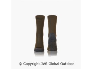 Rovince Socket with ZECK Protec 