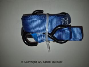Ratchet Strap 5 meters