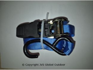 Ratchet Strap 5 meters