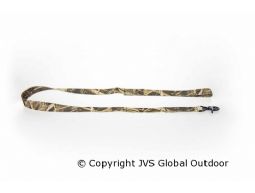 Standard Leash - Camo