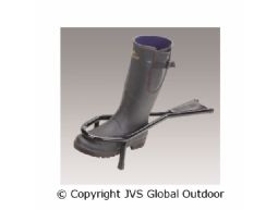 Boot Jack Metal