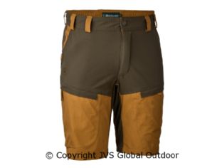 Strike Shorts Bronze 642