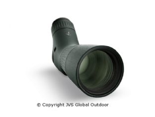 Swarovski AT Balance 18-45×65