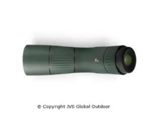 Swarovski AT Balance 18-45×65