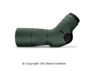 Swarovski AT Balance 18-45×65