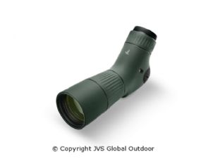 Swarovski AT Balance 18-45×65