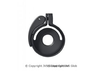 Swarovski CA-B Binocular/BTX Adapterring