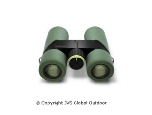 Swarovski CL Companion 10x30