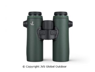 Swarovski EL Range 10x32