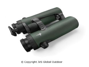 Swarovski EL Range 12x42