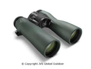 Swarovski NL Pure 12x42