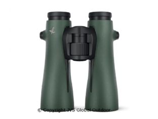 Swarovski NL Pure 14x52